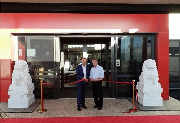 Z6��������ʱ��(�й���)�ٷ���վ