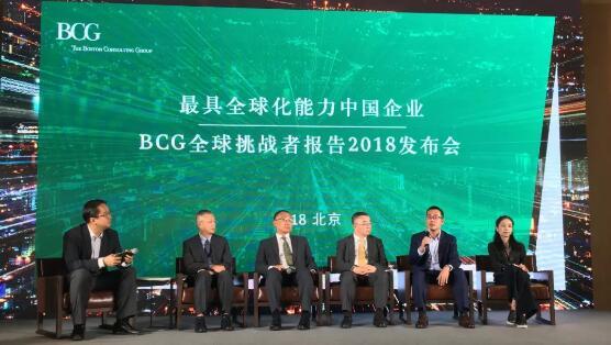 Z6��������ʱ��(�й���)�ٷ���վ