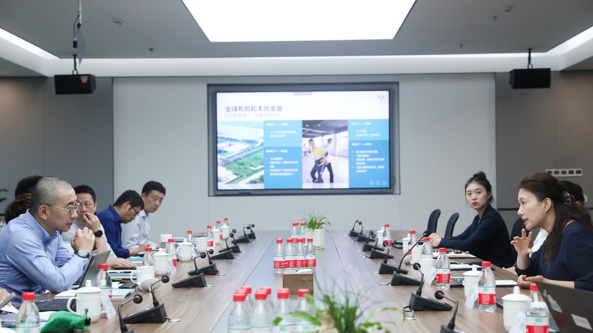 Z6·尊龙凯时·(中国区)官方网站